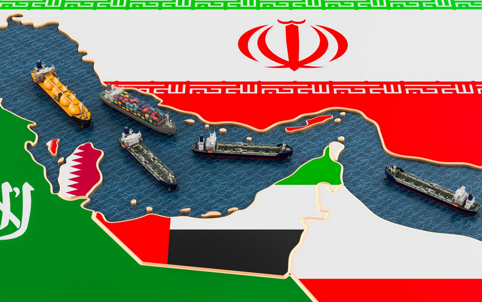 Иран објави дека Ормуската Теснина е повторно отворена, Трамп се заблагодари