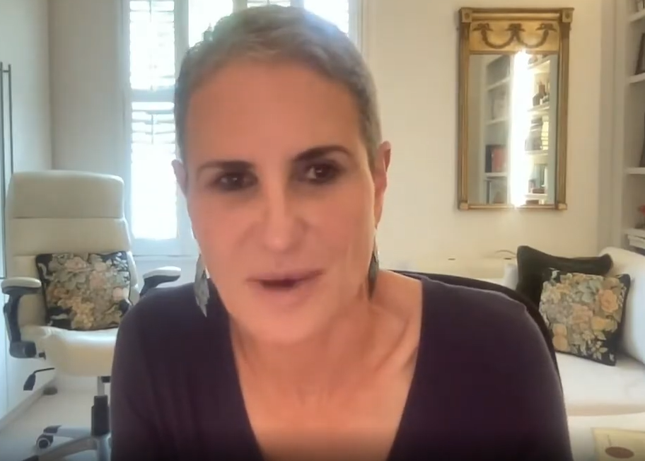 Д-Р ПИРС ВО ИНТЕРВЈУ КАЈ РАСЕЛ БРЕНД: „Спајк“ протеинот предизвикува канцер, срцеви и мозочни удари, овој елемент го елиминира