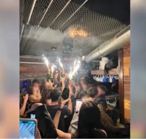 Швајцарија бара вонсудско решение за трагедијата во Кран-Монтана