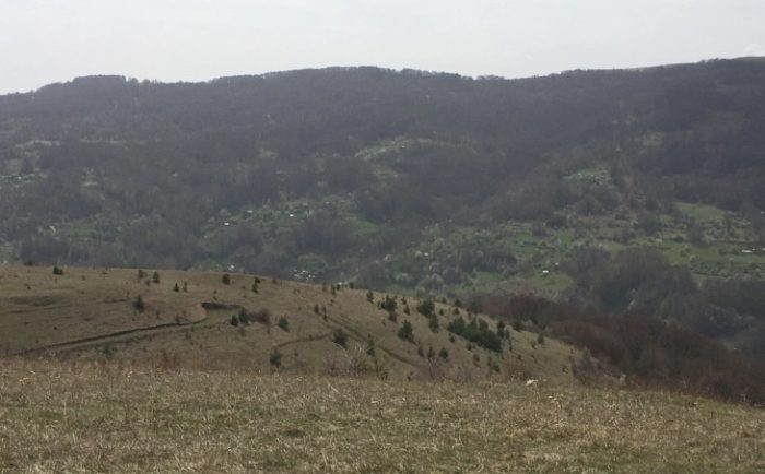 МИЦКОСКИ: Рудникот Луке е стратешки проект за државата, со економски бенефит за регионот, и е дел од нашата соработка со САД