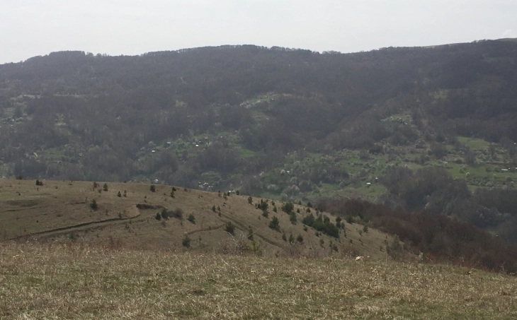 МИЦКОСКИ: Рудникот Луке е стратешки проект за државата, со економски бенефит за регионот, и е дел од нашата соработка со САД