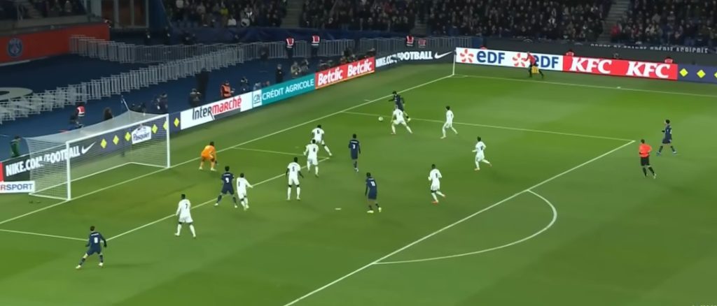 Вечерва одлични дуели во ЛШ