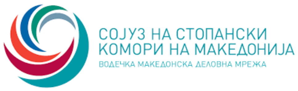 Компаниите од здравствениот сектор при ССКМ бараат транспарентна истрага и нулта толеранција за нелегални медицински практики