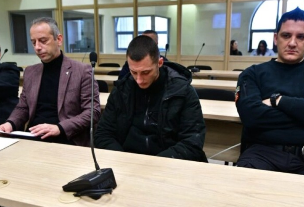 НА ДЕНОТ НА ТРАГЕДИЈАТА: Кај Ивана немало присуство на дрога и алкохол, кокаин и диазепам откриени кај Стојанче