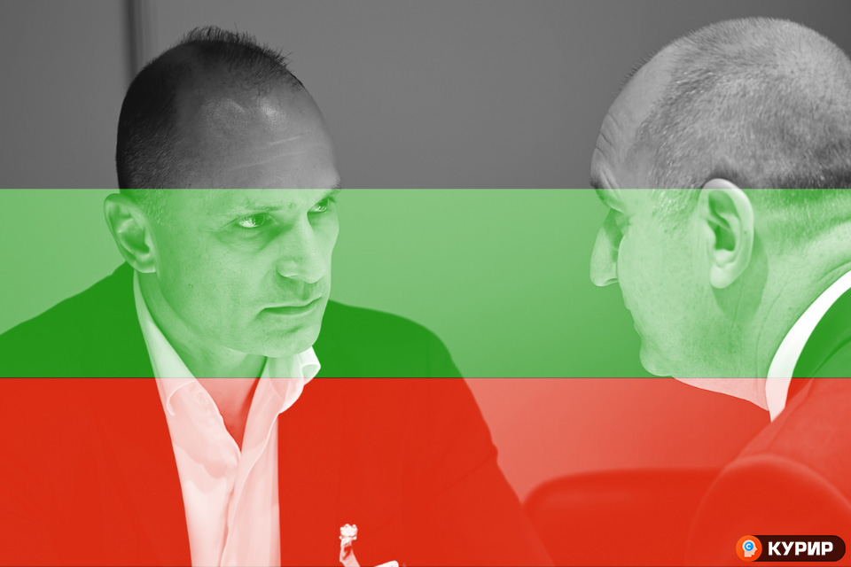 ФИЛИПЧЕ „ВЛЕЗЕ ВО КОАЛИЦИЈА“ СО РАДЕВ: Не почека ни една недела за продолжување на аманетот од Заев, велат од ВМРО-ДПМНЕ