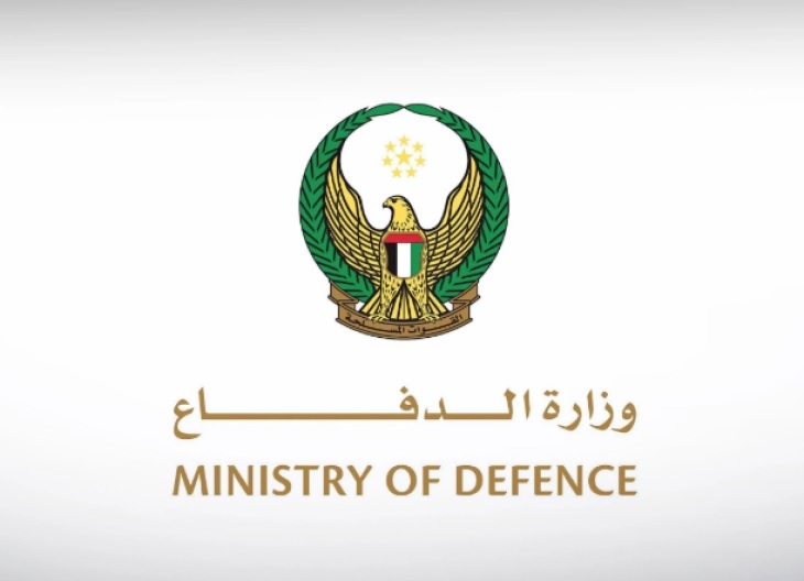 ОАЕ под ракетни и беспилотни напади од Иран, три американски разурнувачи од светска класа успешно излегоа од Ормуската Теснина под оган