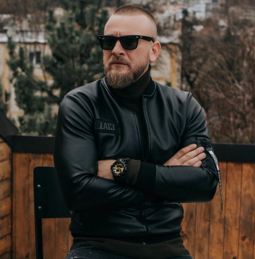 Миро Кацаров нов директор на Универзална сала