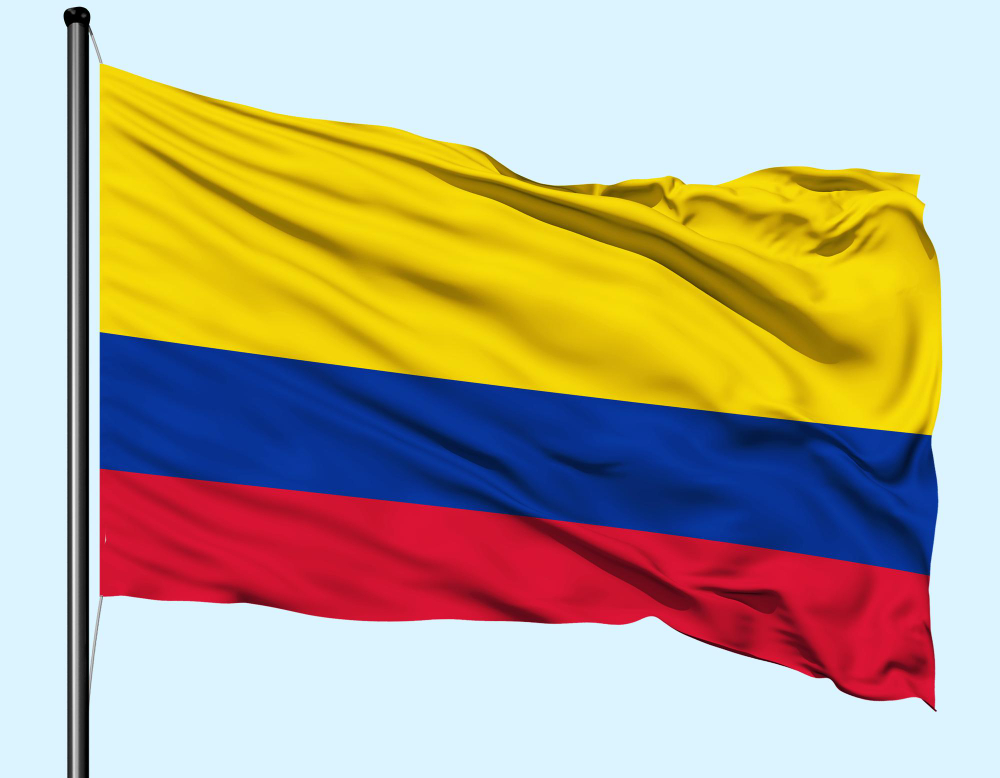 Најмалку 50 мртви во герилски судири во Колумбија