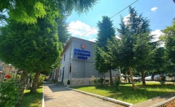 Специјалец во Албанија смртно застрелан од лице барано со потерница во полициска акција на планината Боден