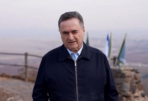 КАЦ: Израел нема да се повлече од јужен Либан ниту под притисок на САД