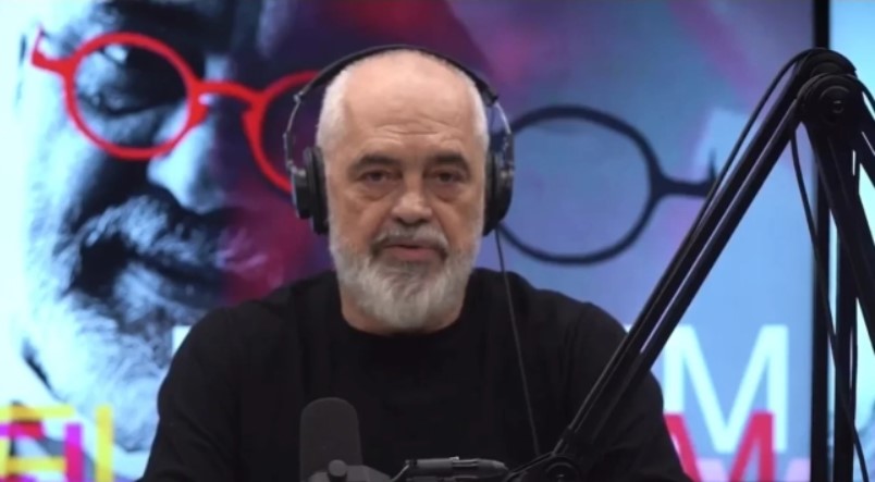 РАМА КОНТРА ДЕМОНСТРАНТИТЕ: Проектот „Зврнец“ ќе се гради по секоја цена!