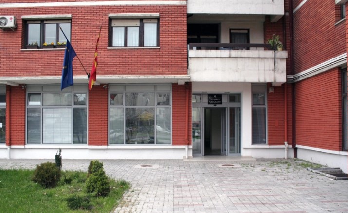 ДЗР: Во Академијата за судии и ЈО се плаќало за прекувремена работа како во рудник, гориво се точело без усул и неконтролирано…