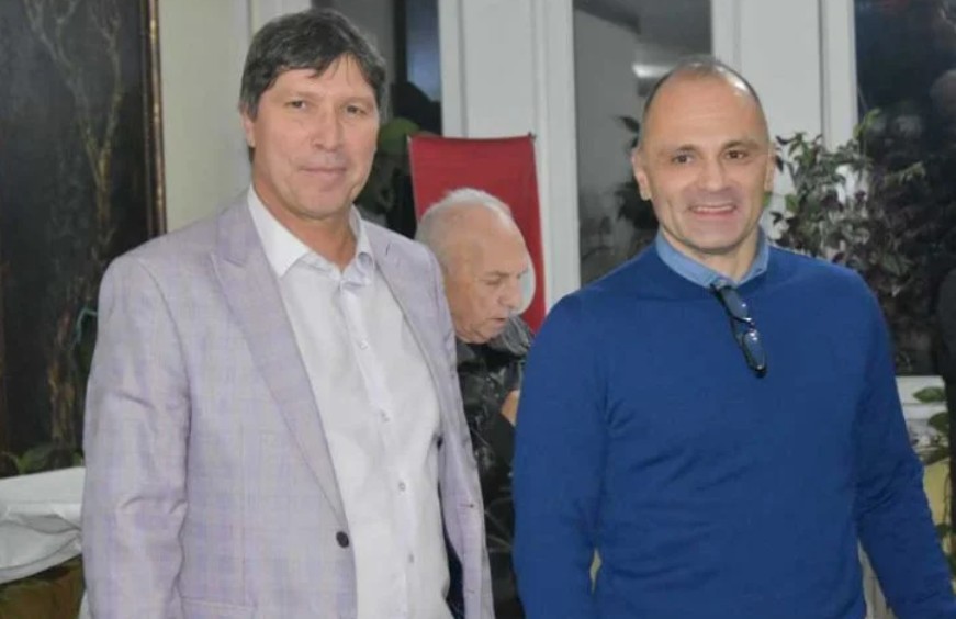 ОСТАВКА ВО СДСМ ВО СТРУМИЦА: Даскаловски до Филипче поднесе неотповиклива оставка „со мирна совест и чисто срце“