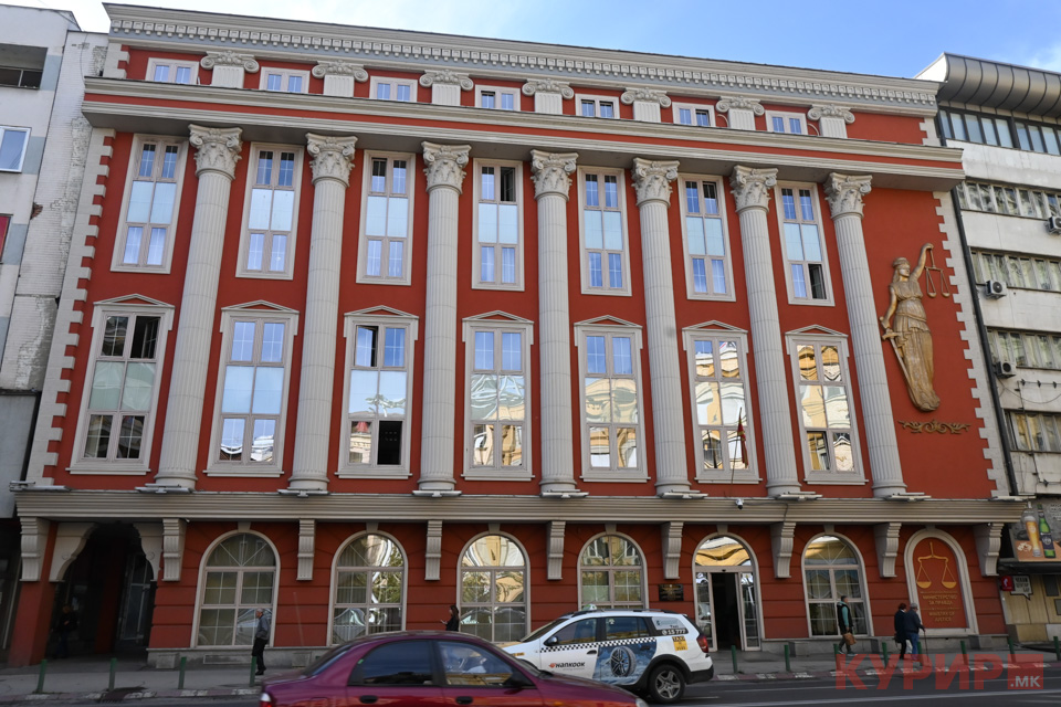 ЕВРОПСКА ПОТВРДА ЗА РЕФОРМИТЕ: Усвоените патокази се препознаени како клучен напредок на патот кон ЕУ
