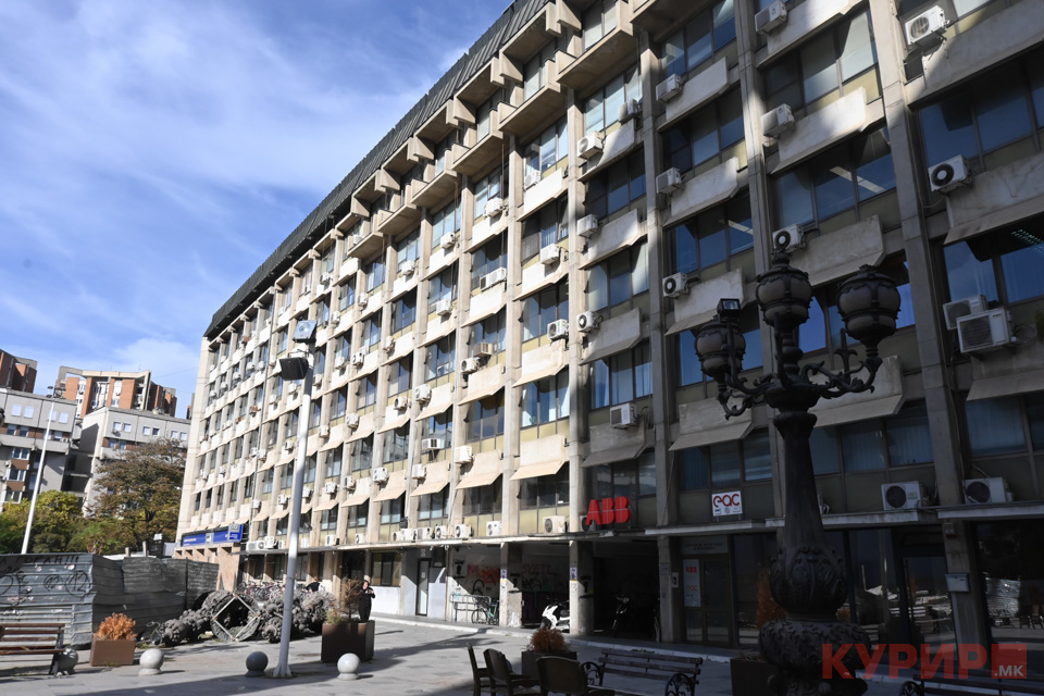МСПДМ: Поради значајна реформа во системот на социјална заштита, исплатата на правата ќе се реализира со неколкудневно задоцнување