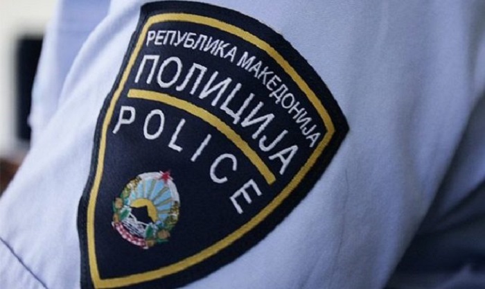 Мајка си го нападнала синот тинејџер, па полицијата ја викна на службен разговор