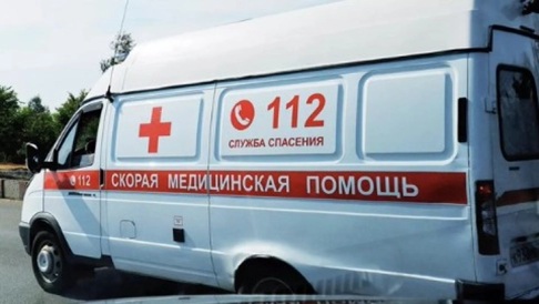 НАПАДНАТ СО ДРОН АВТОБУС СО ДЕЦА ВО РУСИЈА: Загинала една жена, а 7 лица се повредени, меѓу кои и 5 деца од Белорусија