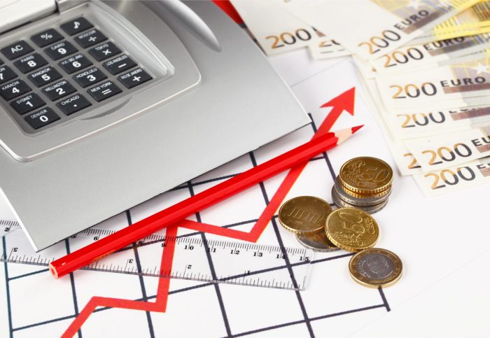 БРОЈКИ И ФАКТИ: Власта ја разочара опозицијата, инфлацијата во јуни 2026 година е 3,4 отсто, а во јуни 2022-ра со СДСМ и ДУИ беше 14,7 отсто