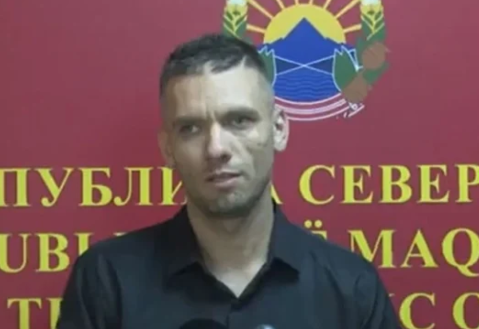 НОВА ДИГИТАЛНА АЛАТКА: „Where Are You“ пристигнува за граѓаните
