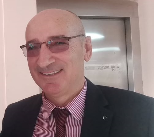 НОВ СУДСКИ СКАНДАЛ: Судијата Вулнет Винца од Струга бил во пензија кога го пуштил битолскиот бизнисмен Марковски во Србија
