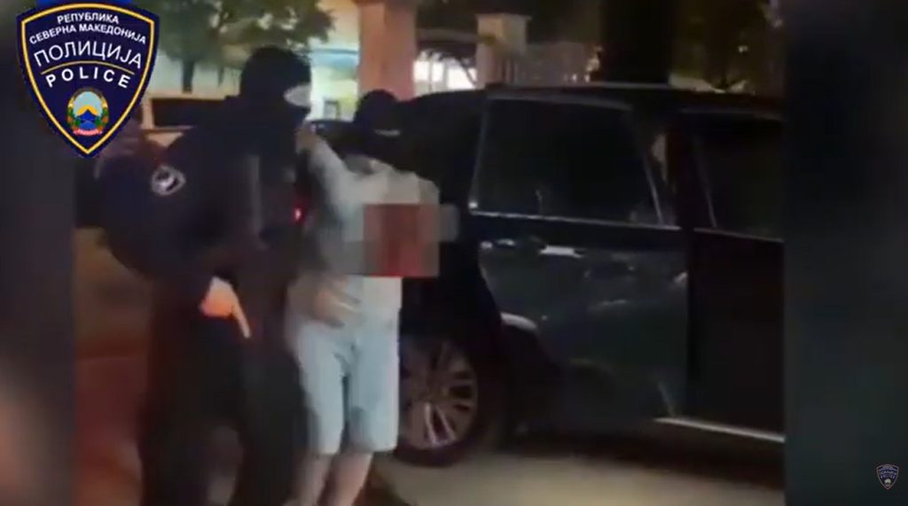 ПРЕСУДИ ЗА БЕЛАНОЦА: Затвор од 20, 11 и 4 години за тројца членови од криминалната група, за убиства, палежи, рекет, закани…