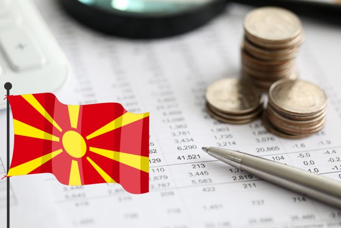 БУЏЕТ: Со усвоениот ребаланс за 2026 година се зголемуваат вложувањата во здравството, образованието и социјалната заштита