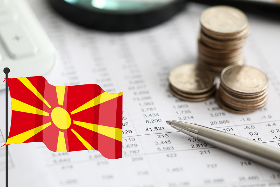 БУЏЕТ ЗА ОБРАЗОВАНИЕ И НАУКА: Од 3 милијарди за високото образование во 2022 е зголемен на 8 милијарди денари во 2026 година