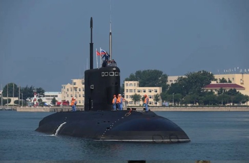 ЗАГРИЖЕНОСТ ПОРАДИ КИНЕСКАТА РАКЕТА: Јапонија, Австралија и Нов Зеланд изразија загриженост поради ракетниот тест на Кина