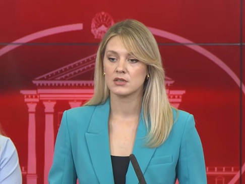 МИТЕВА: Постапувањето на Обвинителството треба да биде брзо и експидитивно за никогаш повеќе да немаме ситуација како во Гостивар