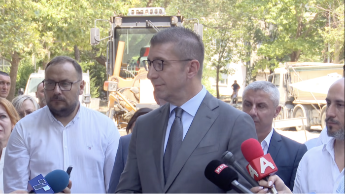 Поголемо намалување на цената на дизелот и бензините следната недела