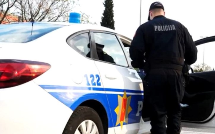 ПО ГОДИНА ДЕНА БЕГСТВО: Во Никшиќ е упасен Македонецот Андреј Атанасовски, обвинет за обид за убиство на член на Шкаљарски клан