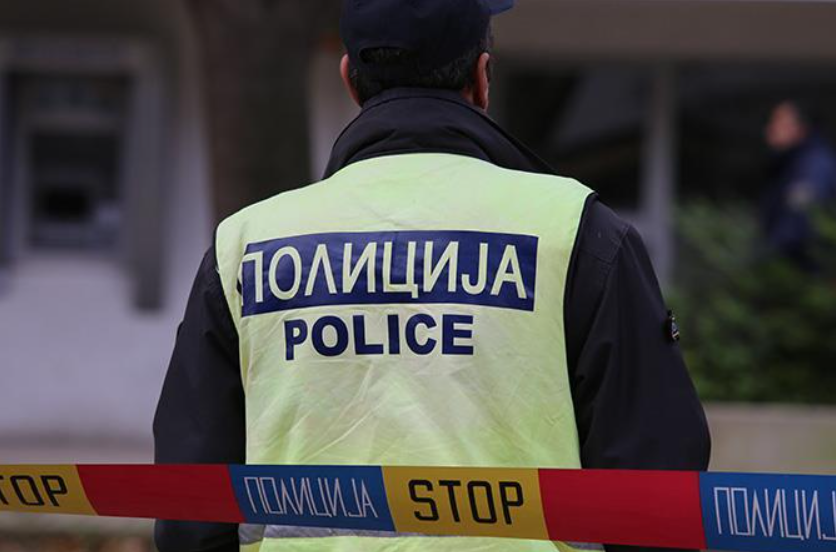 Кривична пријава против четири правни и пет физички лица од Пробиштип, ја оштетиле Агенцијата за вработување за над 3,5 милиони денари