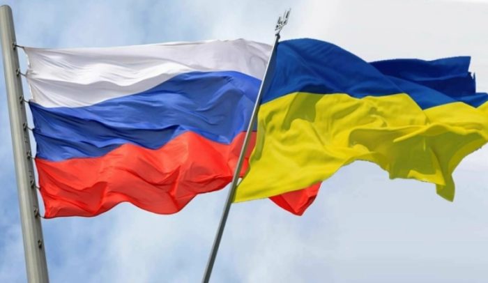РЈАБКОВ: Москва е отворена за нови предлози за мир во Украина според „реалноста на теренот“