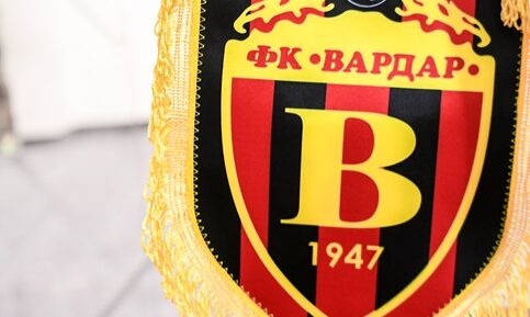 Вардар победи во реваншот во Финска, но е елиминиран во првото коло од квалификациите на ЛШ