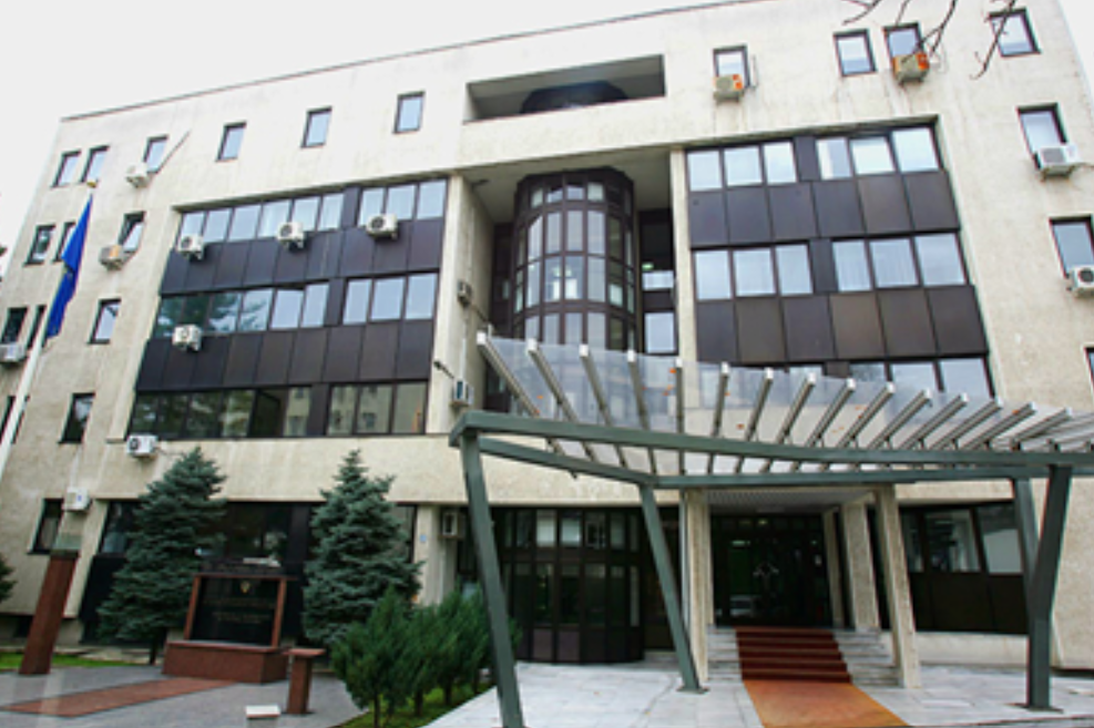 МВР: Селекцијата за прием во Средното полициско училиште „7-ми Мај“ се спроведува согласно утврдените критериуми