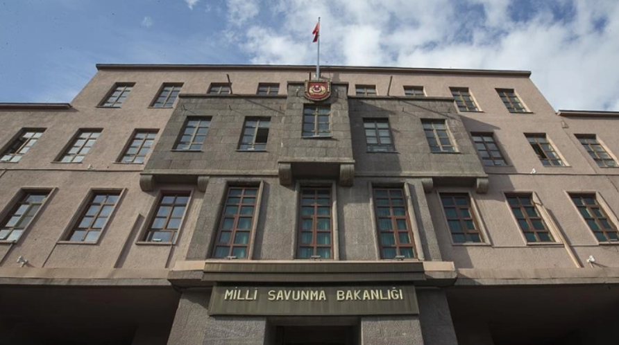 Турција, Пакистан и Саудиска Арабија формираат воено-политички механизми во рамките на новиот одбранбен пакт