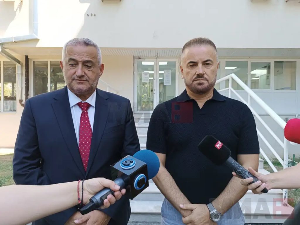КЛЕКОВСКИ: АХВ потврди дека е пронајден мртов гавран со вирус на западнонилска треска во паркот во центарот на Ресен