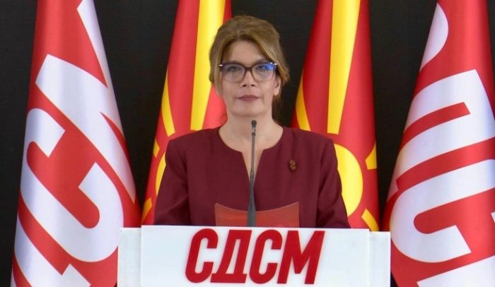 БОРОЗАН: Дата центрите создаваат бучава, ги загреваат нивите, ќе ни ја локаат водата и струјата, а што ќе јаде народот – килобајти?