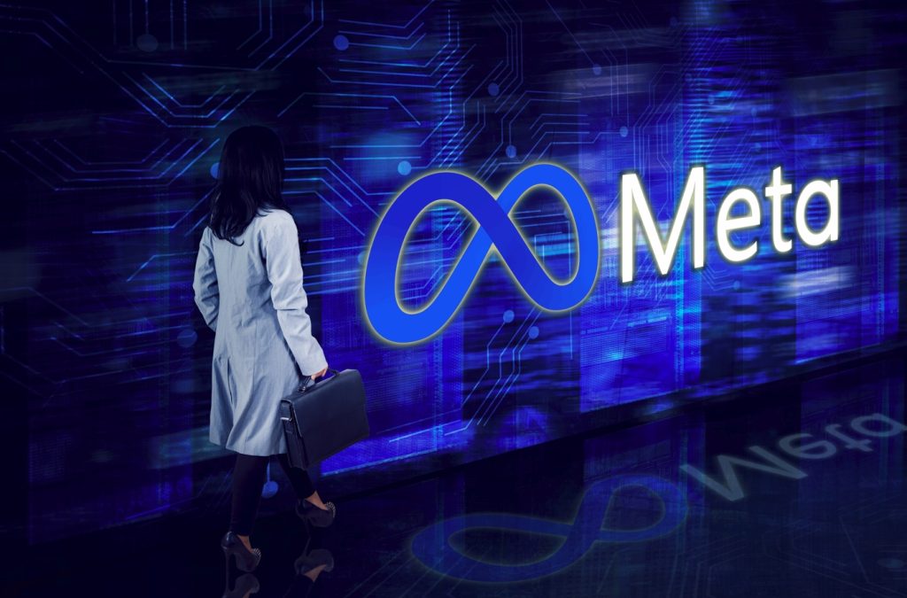 Мета ги отфрла обвинувањата дека намерно предизвикувала зависност кај децата