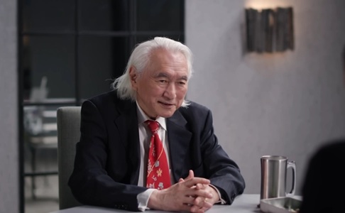 КАКУ: Научно е возможен неограничен животен век, но и ракот го користи истиот механизам за неконтролирано размножување и убивање