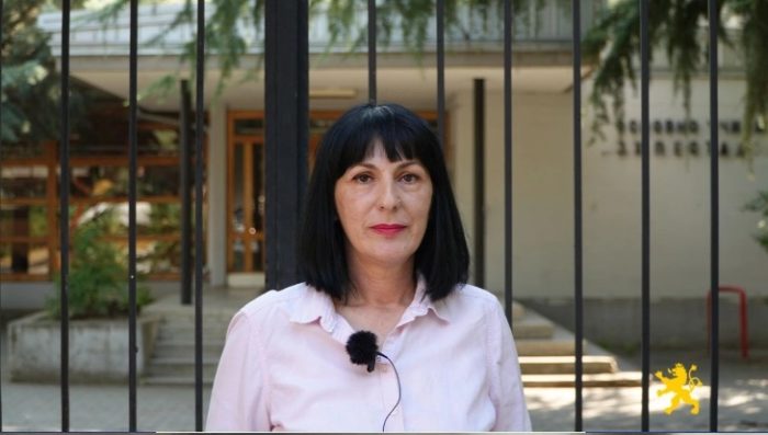 ХАЏИЕВСКА: Глувци и стаорци ја окупираа Општина Центар, Герасимовски и СДС се на чекор да ја вратат општината во 15 век
