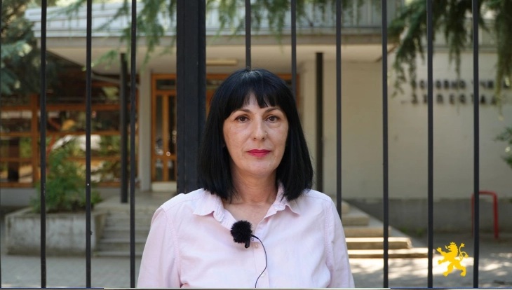 ХАЏИЕВСКА: Глувци и стаорци ја окупираа Општина Центар, Герасимовски и СДС се на чекор да ја вратат општината во 15 век
