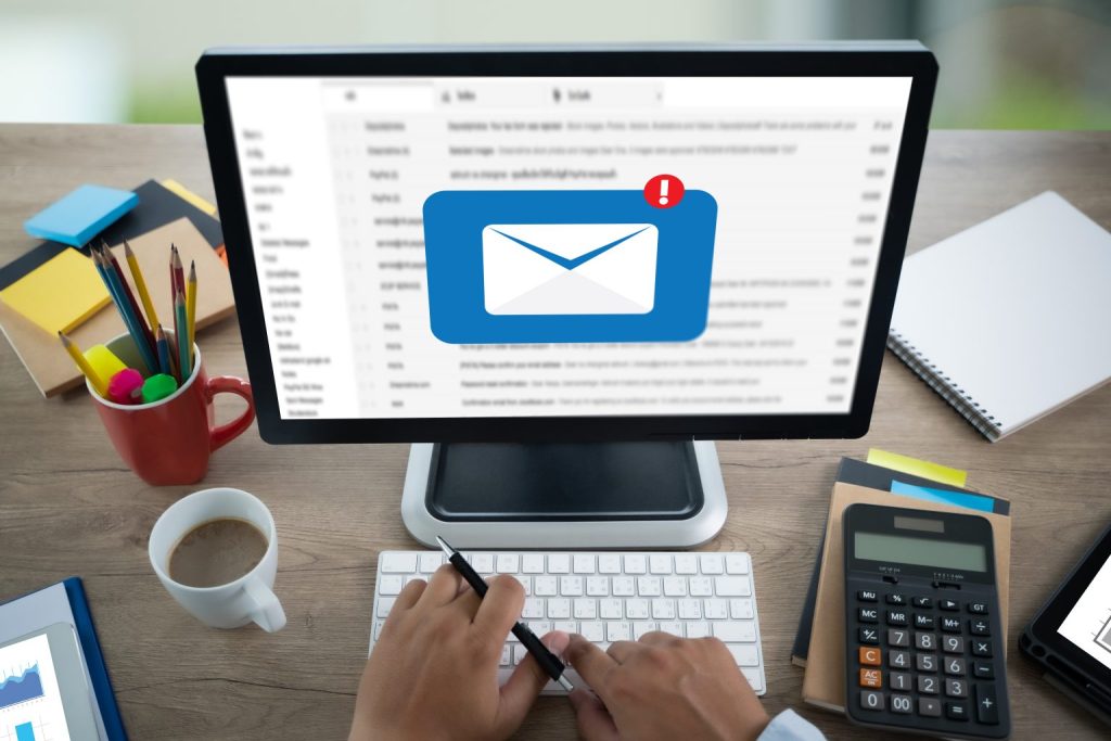 Gmail добива функција што го олеснува животот