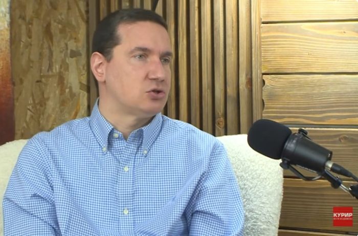 ЃОРЧЕВ: Невидена демографска катаклизма и се случи на Македонија од 2017 до 2024 година под власт на СДСМ, Заев и останатите подизведувачи