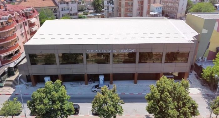 МИЦКОСКИ ВО ШТИП: Премиерот ќе ја посети компанијата Алказар Енерџи и ќе има обраќање на отворањето на спортската сала во Штип