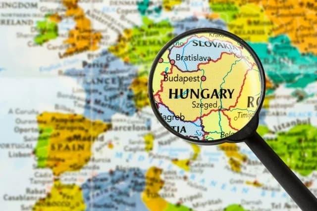АНИТА ОРБАН: Унгарија ќе протера 10 руски дипломати обвинети за шпионажа, кои ја прекршиле Женевска конвенција