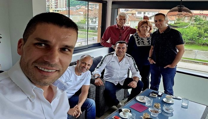МАНАСИЕВСКИ: Николовски не дојде на суд за кусокот од 2000 тони и набавка на поскапа пченица од 1,4 милиони евра преку Заеви