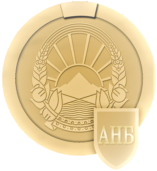АНБ: Разбиена мрежа на псевдо-портали преку кои се ширеле лажни вести, дезинформации и пропаганда во корист на странски интереси