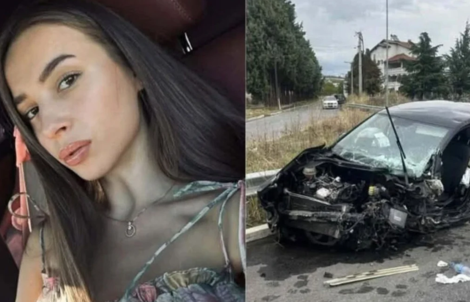 На Ива Михаилова ќе ѝ се суди во отсуство
