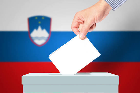 Словенија одржува четири референдуми денеска, гласачите сами одлучуваат на колку од прашањата ќе одговорат